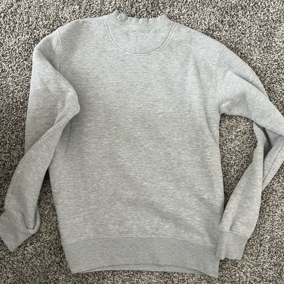 USC University of Southern California Women's Sweatshirt, Size Small - Picture 3 of 3